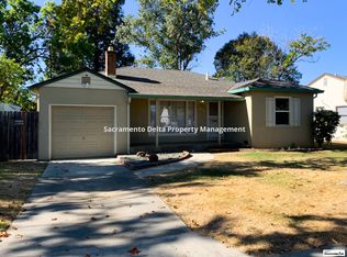 4976 Virginia Way, Sacramento, CA 95822