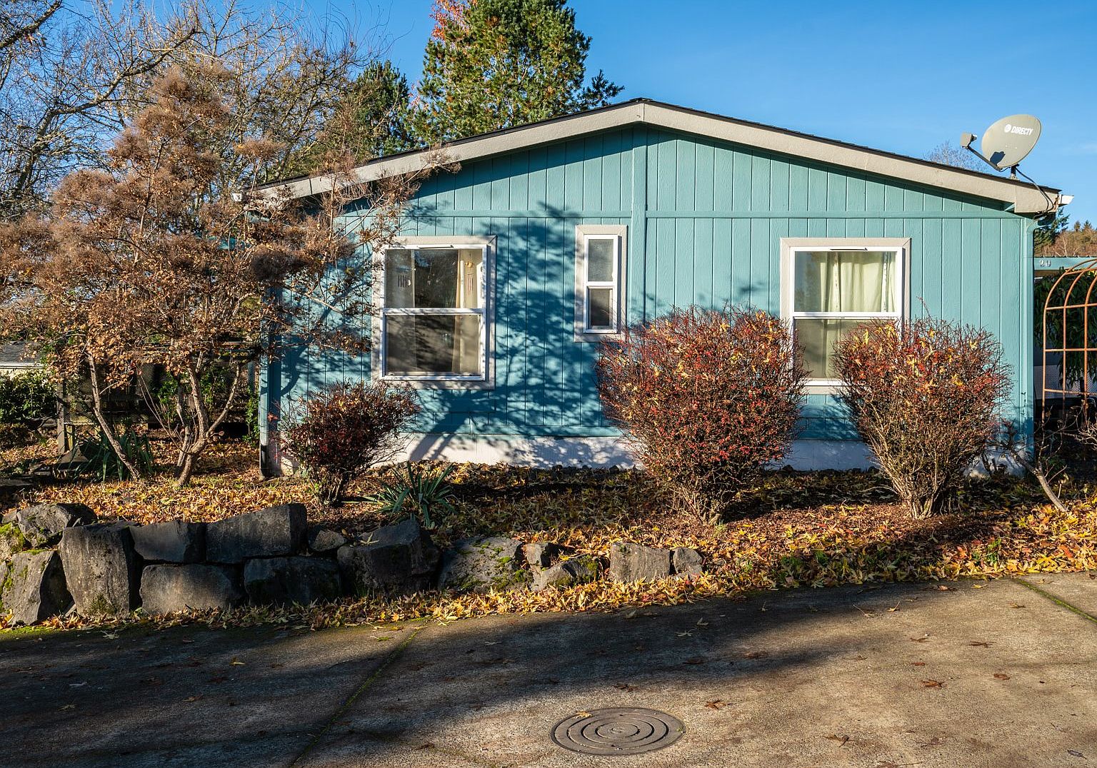 625 SW 9th St UNIT 20, Dundee, OR 97115 Zillow