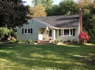 4133 Sharpsburg Dr, Mountain Brk, AL 35213
