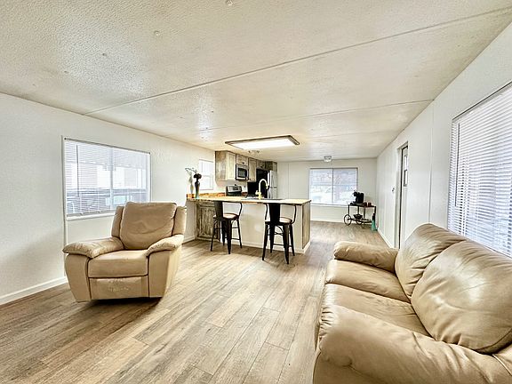 2nd image of 2701 E Allred Ave #80