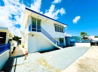 15 Extension Villamar, Carolina, PR 00979