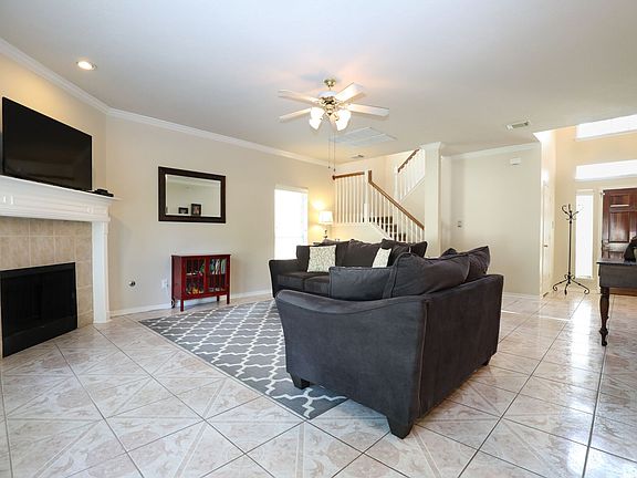 4th image of 3006 Ashton Park Dr