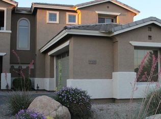 40828 N Union Trl, Phoenix, AZ 85086
