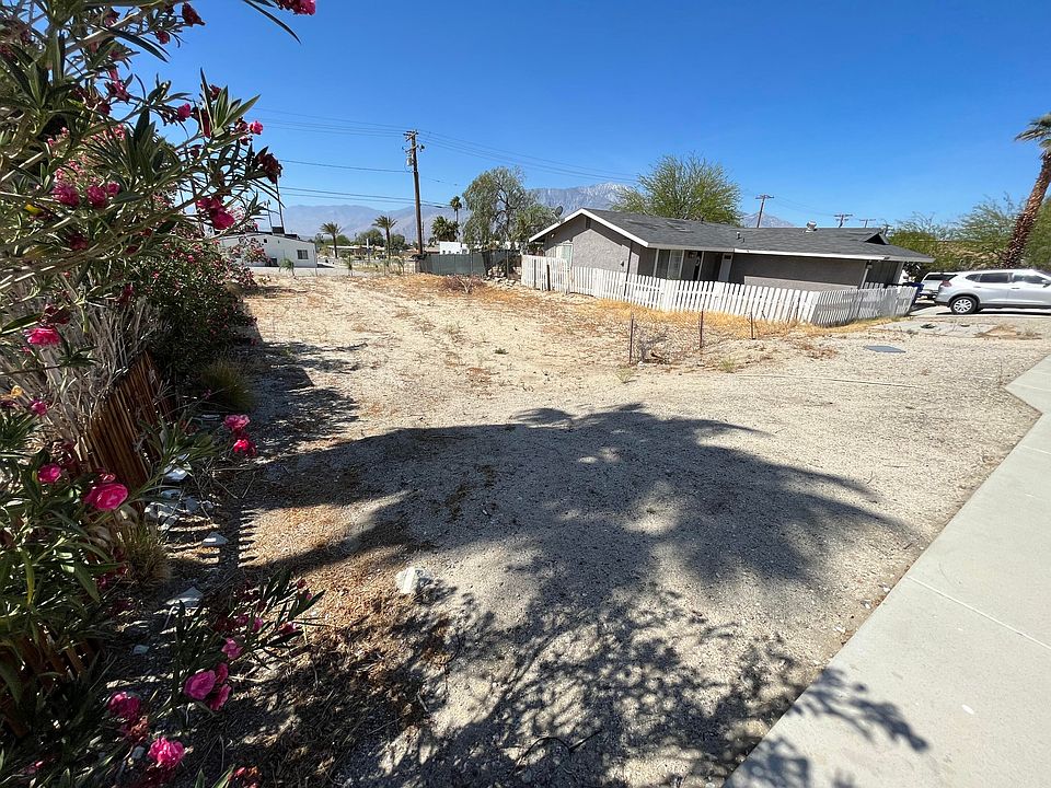 1st image of 66091 1st St