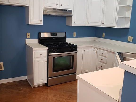4th image of 4363 Orchard Park Ct