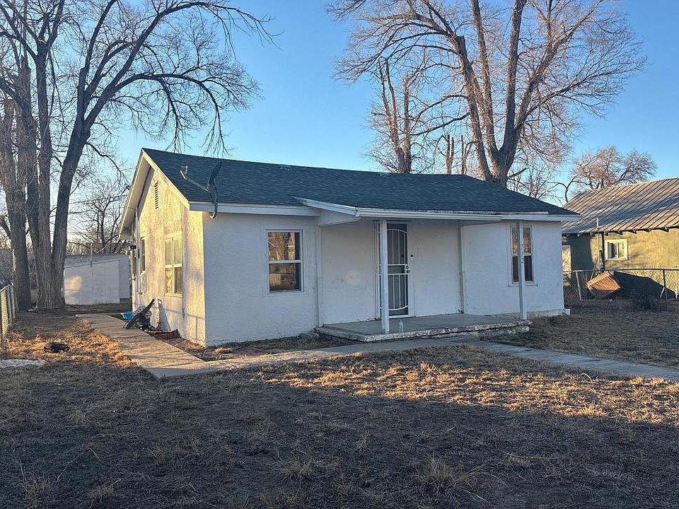 1st image of 712 Adams Ave