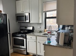 6055 N Ridge Ave #2, Chicago, IL 60660