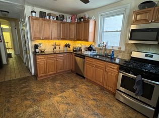3203 Powelton Ave, Philadelphia, PA 19104