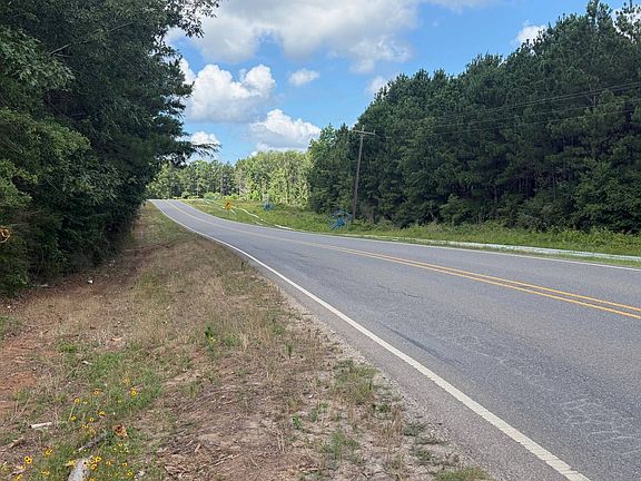 4th image of State Route 177