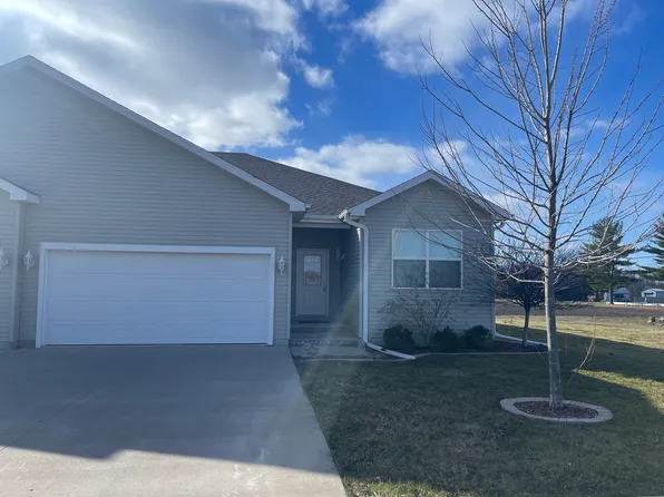 362 Ator Ave #A, La Salle, IL 61301