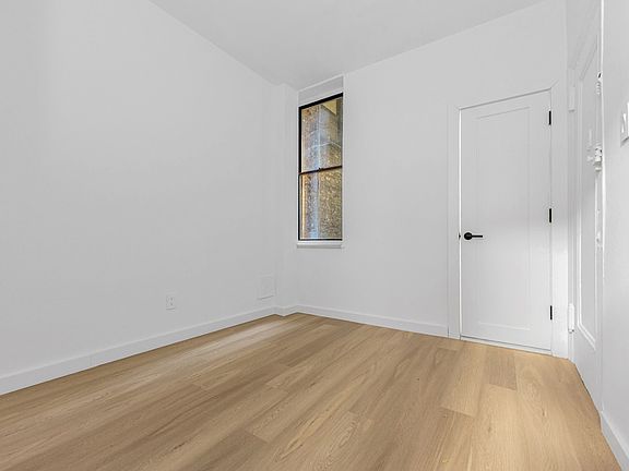 3rd image of 531 E 83rd St APT 1C