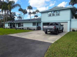 5539 Delaware Ave, New Port Richey, FL 34652