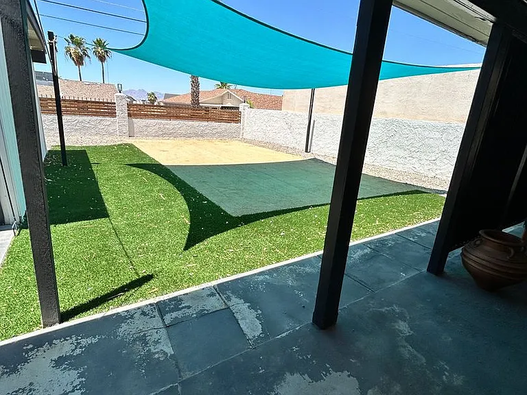 3417 Thunderbird Dr — Photo 22