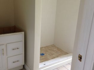 8 D St, Natick, MA 01760