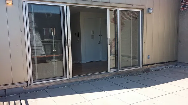 Rented by The Durst Organization | media 26