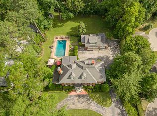 2254 N Pkwy, Memphis, TN 38112