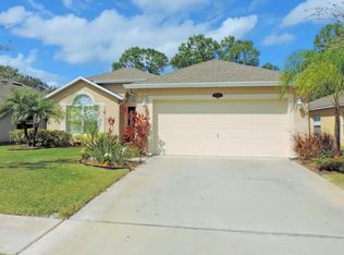 4178 Palladian Way, Melbourne, FL 32904