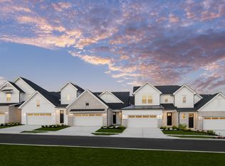 Awaken Plan, Victoria Park at Parkside Villas, Upper Marlboro, MD 20772