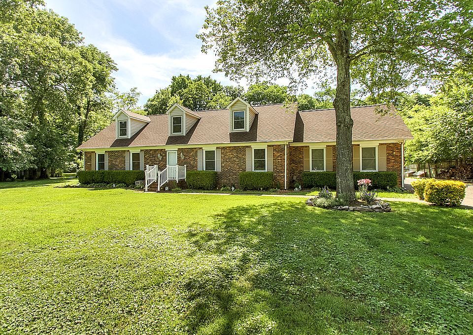 1st image of 105 Hunters Ln
