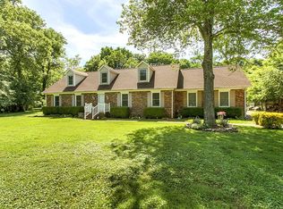 105 Hunters Ln, Smyrna, TN 37167