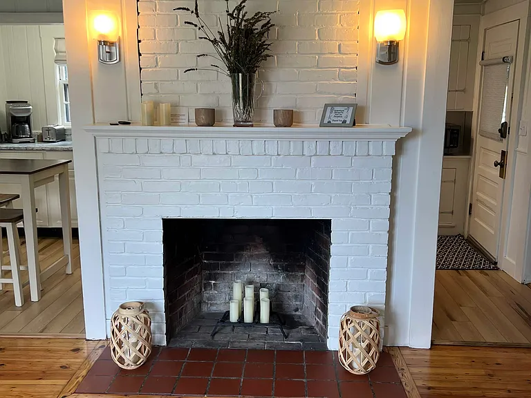 2 Cove Hill Ln — Photo 7
