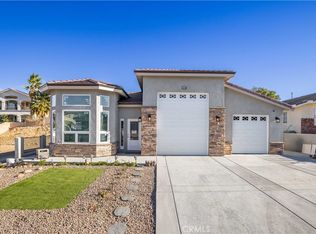 18189 Kalin Ranch Dr, Victorville, CA 92395