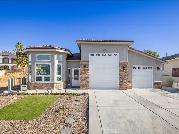 18189 Kalin Ranch Dr, Victorville, CA 92395