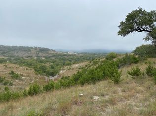 148 High Point Ranch Rd, Boerne, TX 78006
