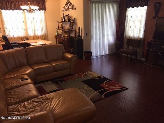 14876 Bartram Springs (LivDR)