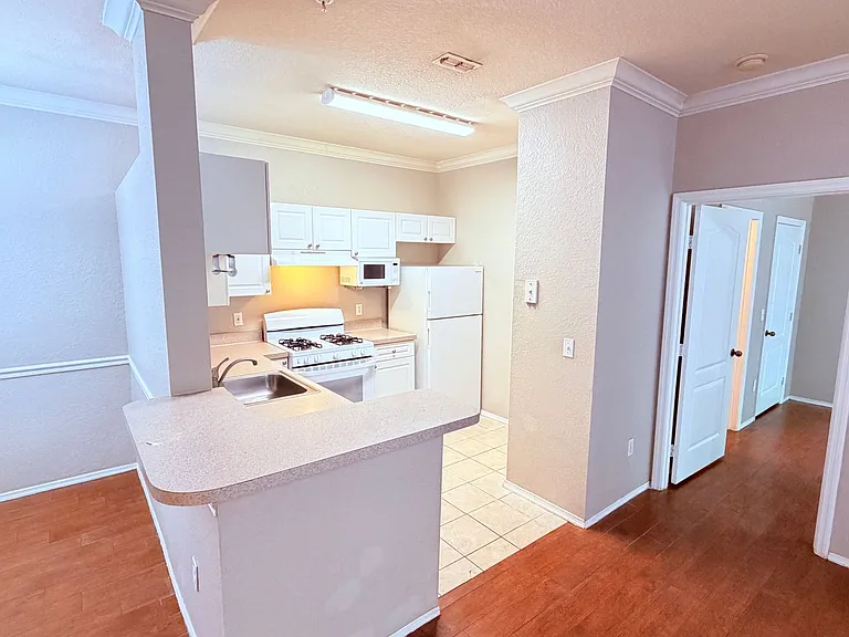 3337 S Kirkman Rd #617 — Photo 30