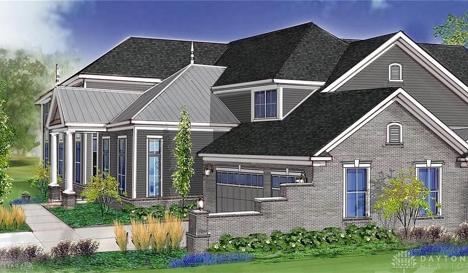 1st image of 1439 Spanish Moss Way