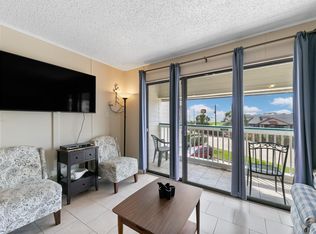 6102 Seawall Blvd #168, Galveston, TX 77551