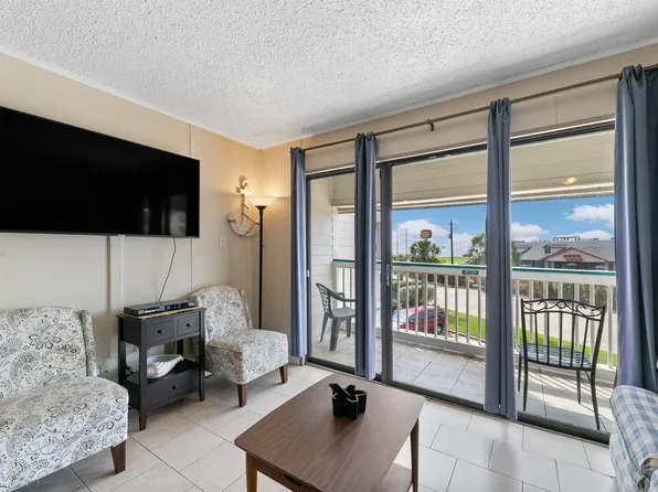 6102 Seawall Blvd #168, Galveston, TX 77551