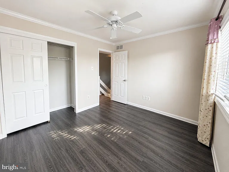 84 Andover Ct — Photo 31