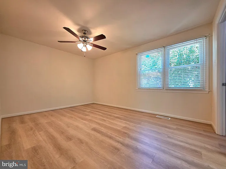 2901 Piney Grove Ct — Photo 14