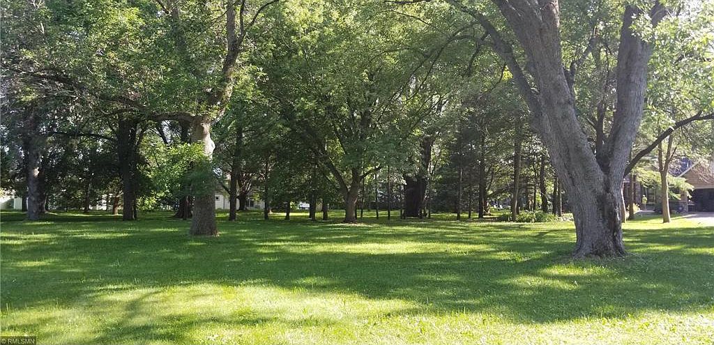 9937 Park Xing, Woodbury, MN 55125 | Zillow