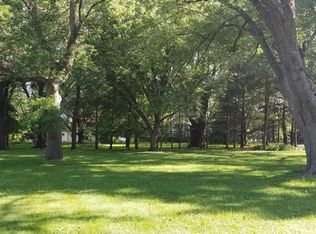 9937 Park Xing, Woodbury, MN 55125