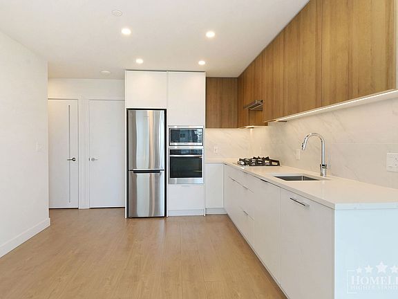 5th image of 13359 Old Yale Rd #2102