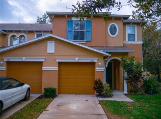 4521 Limerick Dr, Tampa, FL 33610