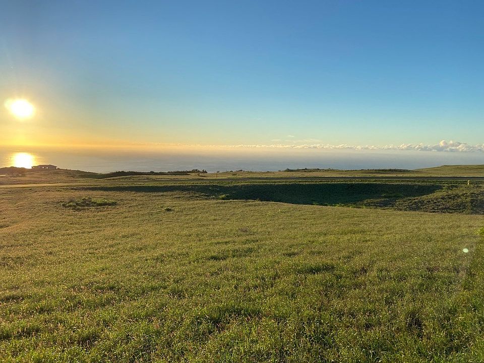 1st image of Ualani St Lot 702