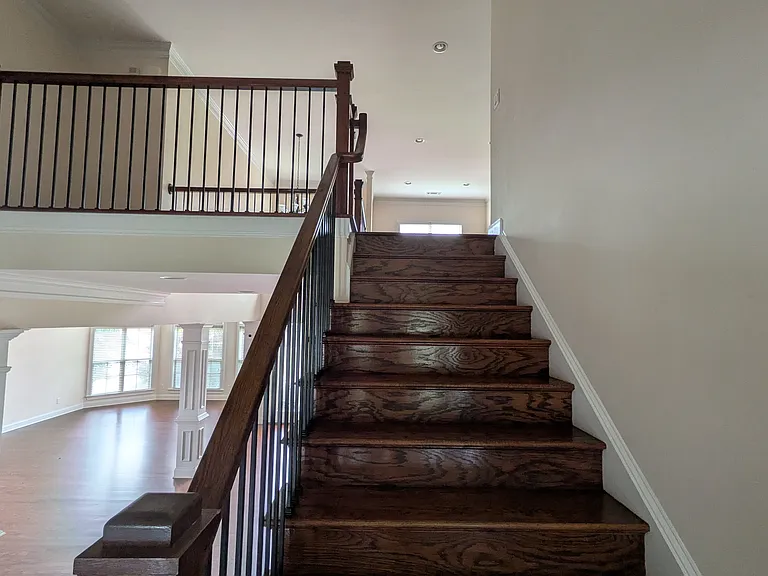 3784 Courson St — Photo 30