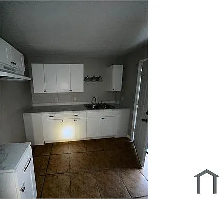2 bed, 846 sqft, $1,000 — Photo 2