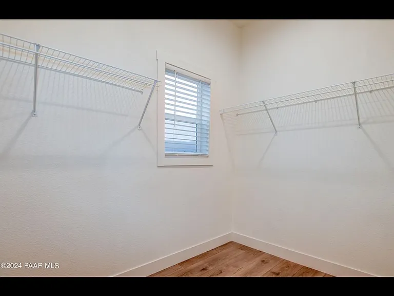 17828 E Hunters Ln — Photo 11
