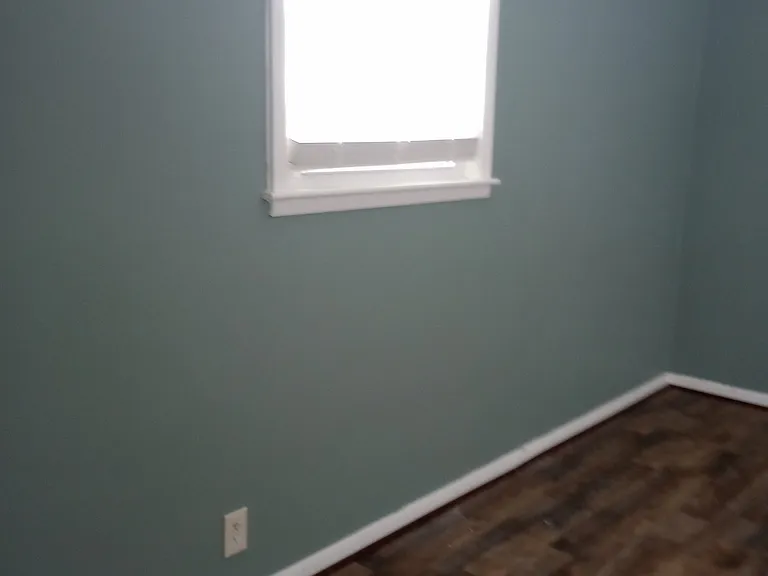 284 Mountainview Ave — Photo 7