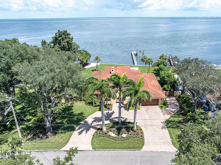 5810 Bahama Shores Dr S — Photo 81