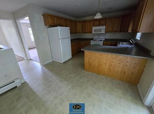 5B Gordon Ln #B, Rochester, NH 03867