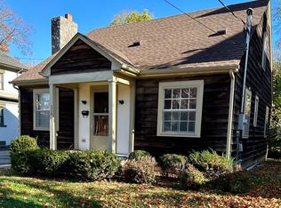 516 E 13th St, Bowling Green, KY 42101