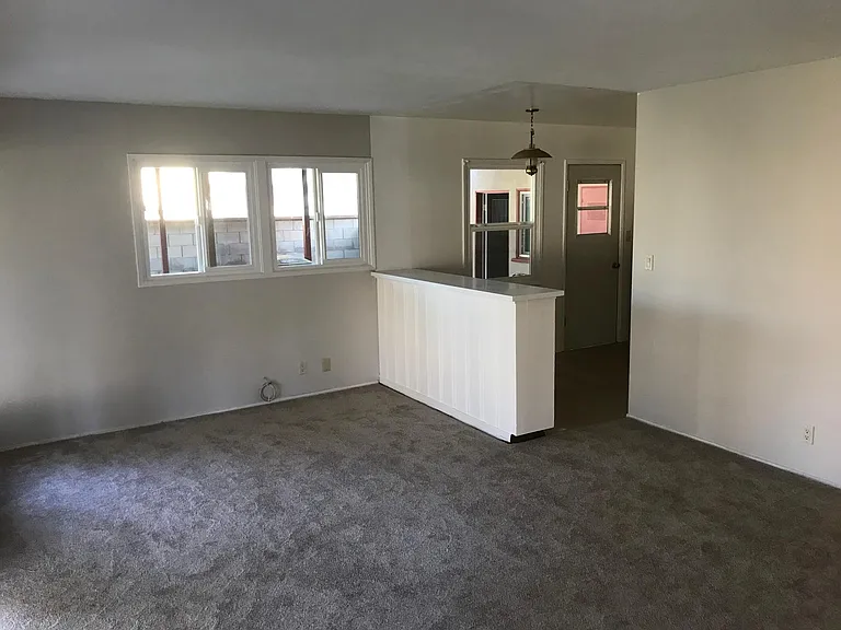 3862 San Marcos Ave — Photo 15