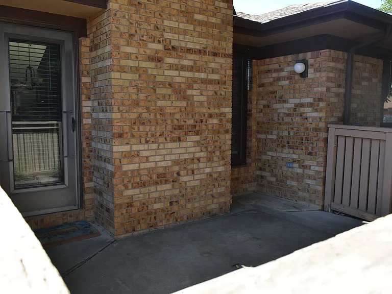 1339 Aspen Pl — Photo 12