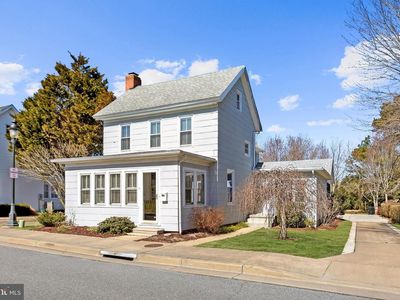 11 Powellton Ave, Berlin, MD, 21811